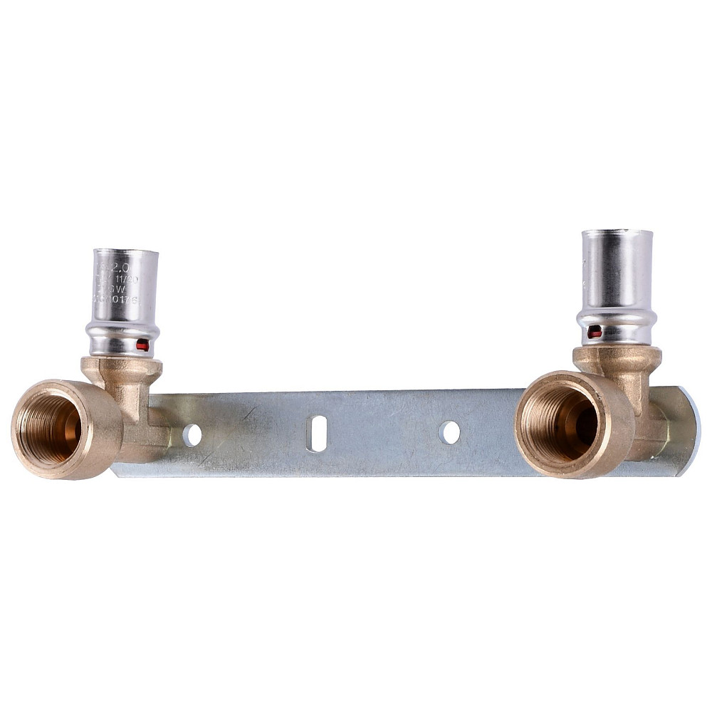 Монтажна планка прес APE ITALY AP 492 1/2″х16 Тернополь - изображение 1