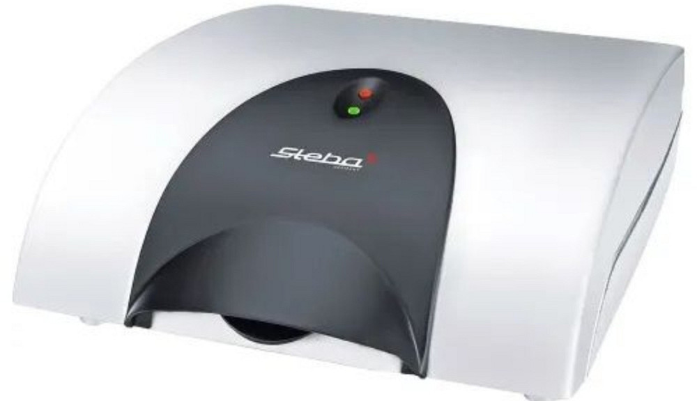 Steba Тостер SG 40 Sandwich. Київ - фото 7