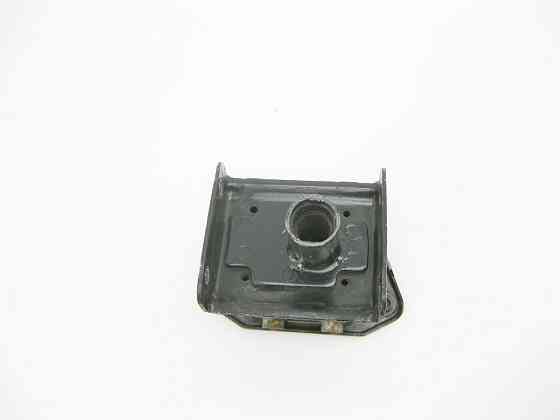 Mercedes-Benz  A2216203186R Правий ланжерон - кронштейн підсилювача переднього бампера S-Class W221 Одеса