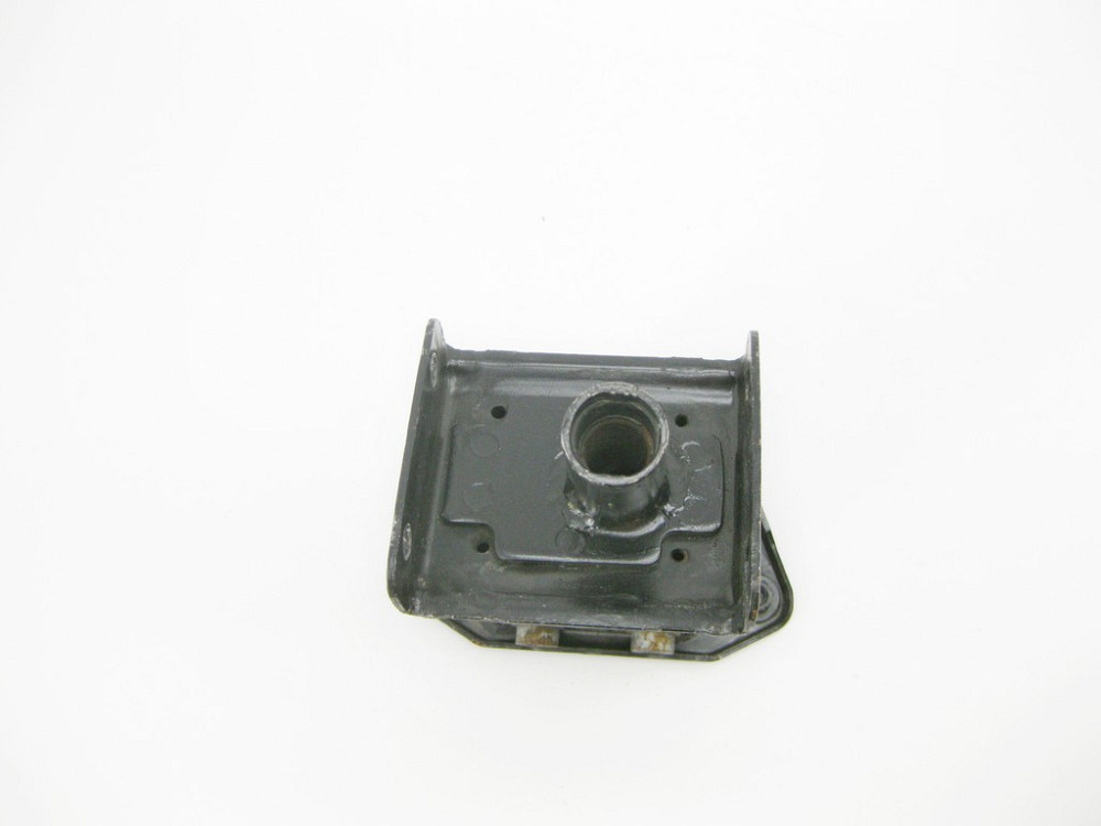 Mercedes-Benz  A2216203186R Правий ланжерон - кронштейн підсилювача переднього бампера S-Class W221 Одеса - фото 6