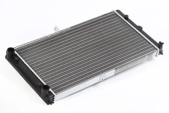 Радіатор 2112 алюм. «Аляска» Вінниця