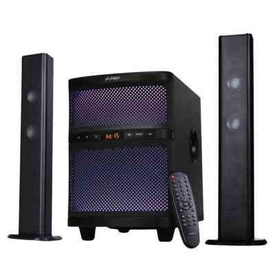 Акустична система F&amp;D T-200X Вінниця