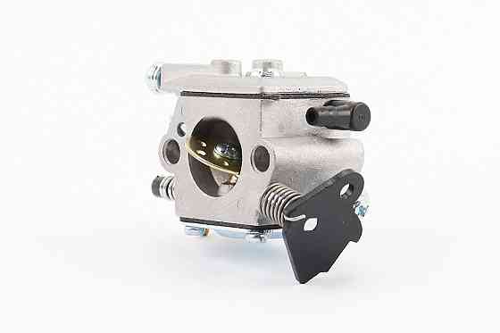 Карбюратор 3800 з підкачуванням Київ