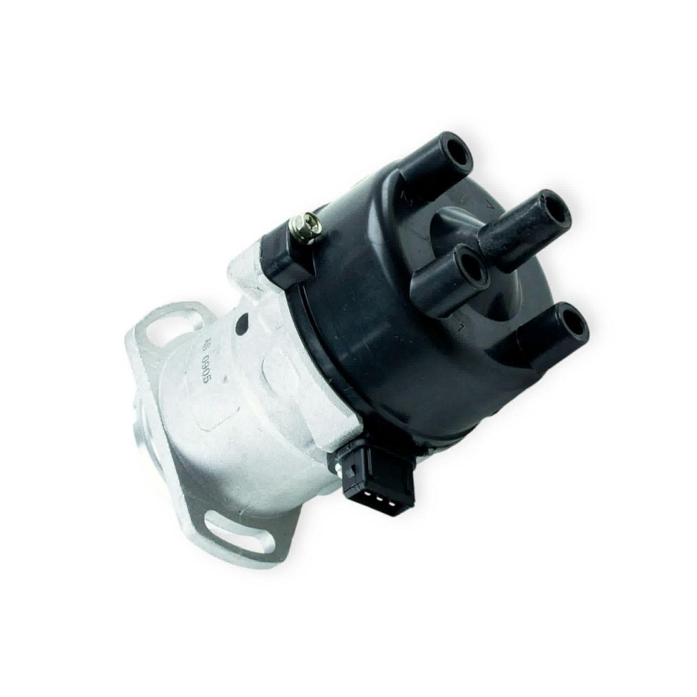 Трамблер 2109, 21099 безконтактний AS-PL 2108, Мукачево - фото 1