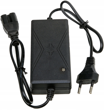 Опрыскиватель аккумуляторный 16л AGREENO (Польша) Киев