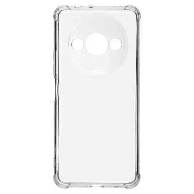 Чохол до мобільного телефона Armorstandart Air Force Xiaomi Redmi A3 Camera cover Clear (ARM82787) Вінниця
