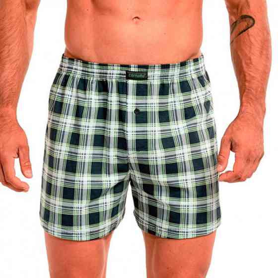 Трусы семейные Cornette 002/159 Киев