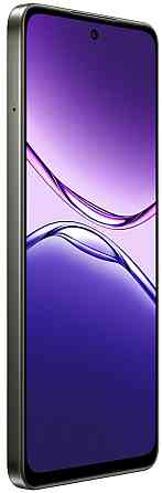 Смартфон OPPO A5 PRO 4G 8/256GB Mocha Brown (7122183) Київ