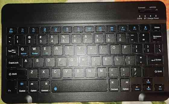 Планшет 6/128. Харьков