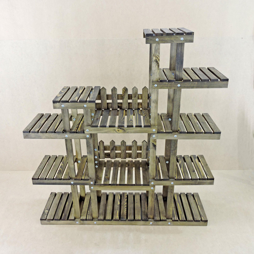 Подставка для цветов 