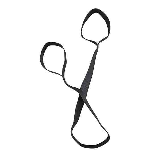 Пояс для переноски ковров для упражнений inSPORTline Киев