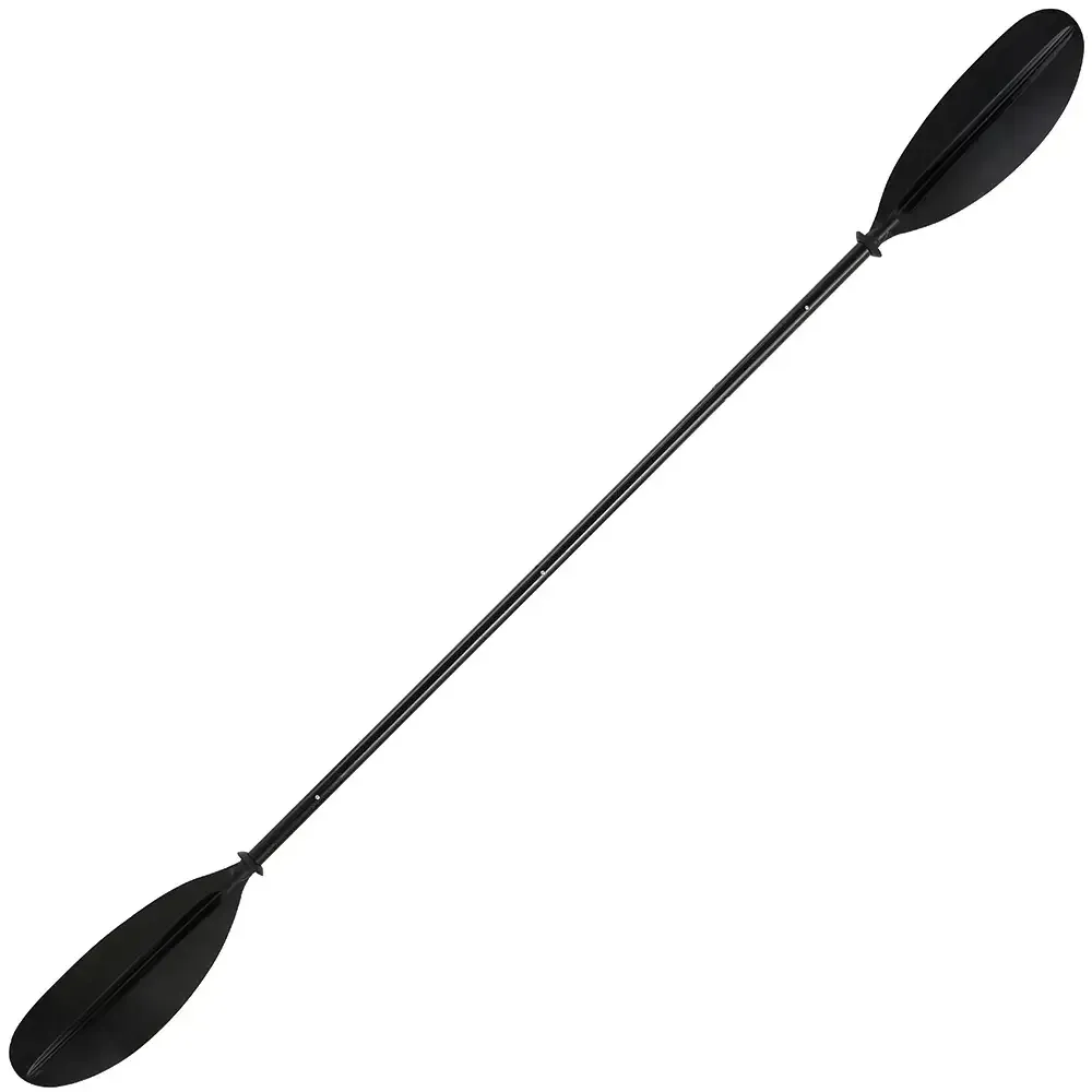 Весло для каяка Aqua Marina Kp-3 Carbon Kayak Paddle Киев - изображение 2