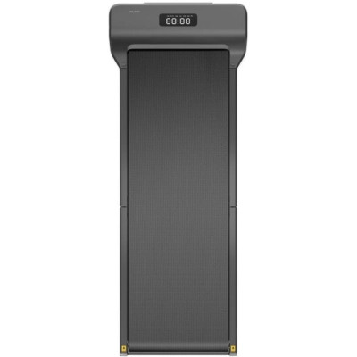 Бігова доріжка Kingsmith WalkingPad Z1F (Z1F) Вінниця - фото 8