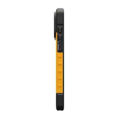 Чохол до мобільного телефона UAG iPhone 17 Pro Max Pathfinder MagSafe Heritage Yellow (114549118282) Вінниця