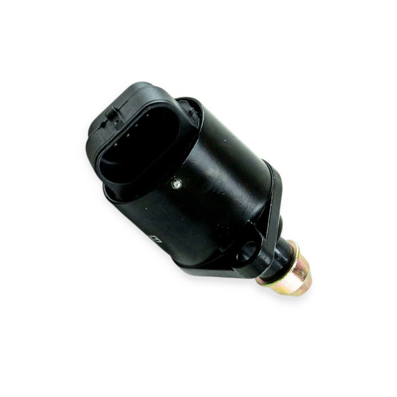 Регулятор холостого хода автомобиль Джели CK, CK2 (MPI EURO III 1.3-1.5) Мукачево - изображение 1