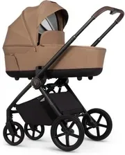 Детская коляска Venicci Claro 2w1 Caramel Киев