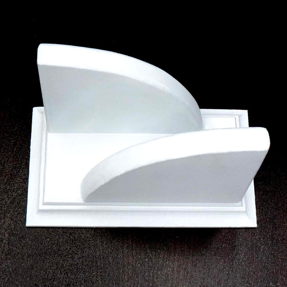 Салфетница 