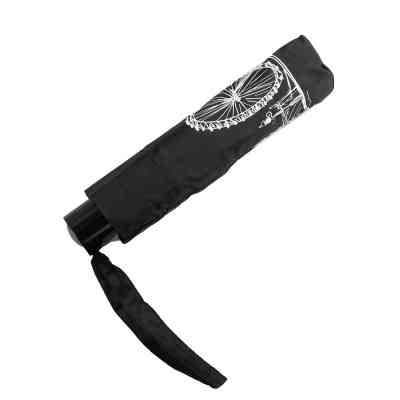 Зонт Incognito 4 L412 London Scene (L412-024041) Винница