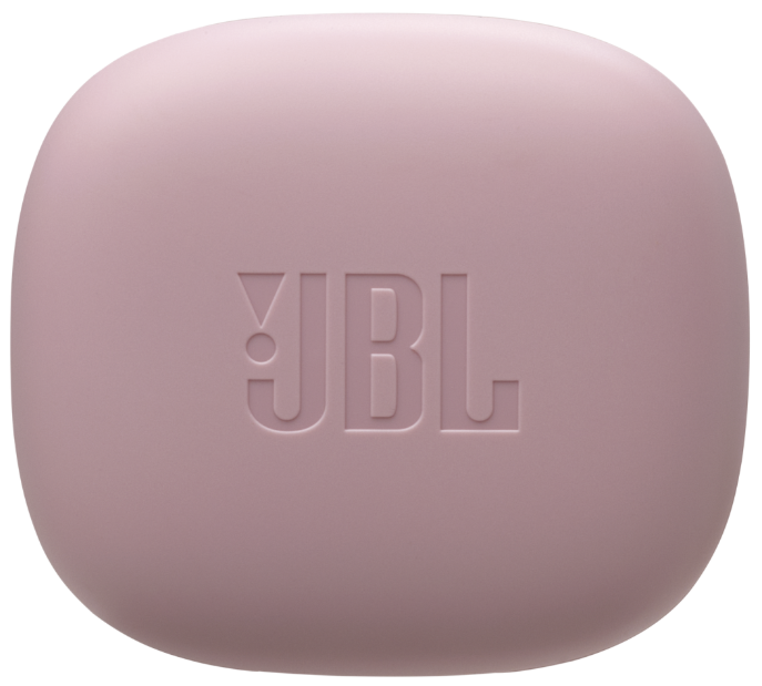 Гарнитура JBL WAVE FLEX 2 Pink (JBLWFLEX2PIK) (7065575) Киев - изображение 8