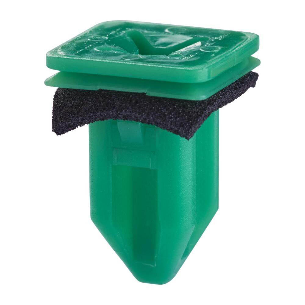 Вставка кузова Універсальні 14820 Київ - фото 1