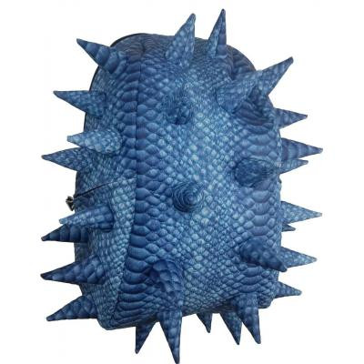 Рюкзак шкільний MadPax Newskins Full Dolphinious (M/SKI/DOL/FULL) Вінниця - фото 1