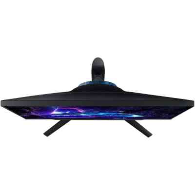 Монітор Samsung LS24DG300EIXUA Вінниця