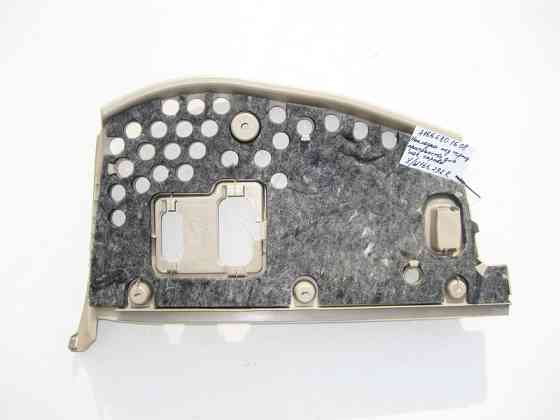 Mercedes-Benz  A1666801608 8N84 Накладка під торпедою праворуч бежева ML W166 GL X166 Одесса