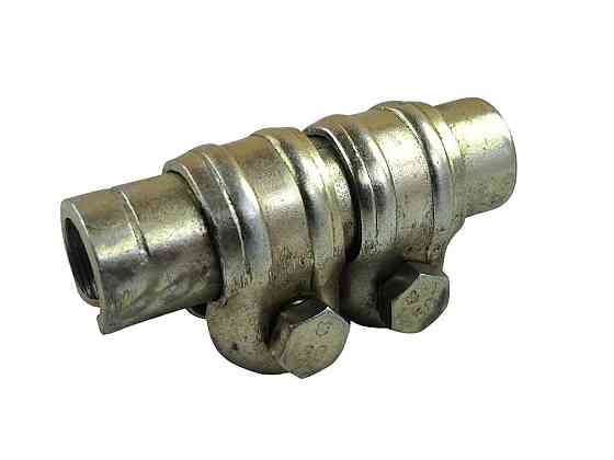 Скрутка тяг 2101, 2102, 2103, 2104, 2105, 2106, 2107, 2121-2123 (згон рульових тяг) рульових Мукачево