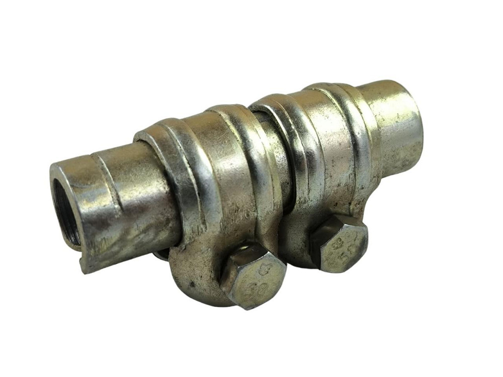 Скрутка тяг 2101, 2102, 2103, 2104, 2105, 2106, 2107, 2121-2123 (згон рульових тяг) рульових Мукачево - фото 2