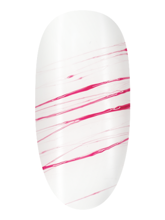 Гель-павутинка Dis-5гр, Червоний Київ