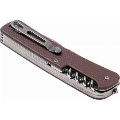 Нож Ruike L32-N Винница