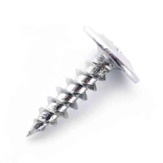 Саморез 4.2*19 острый (пач. 200 шт.) Харьков