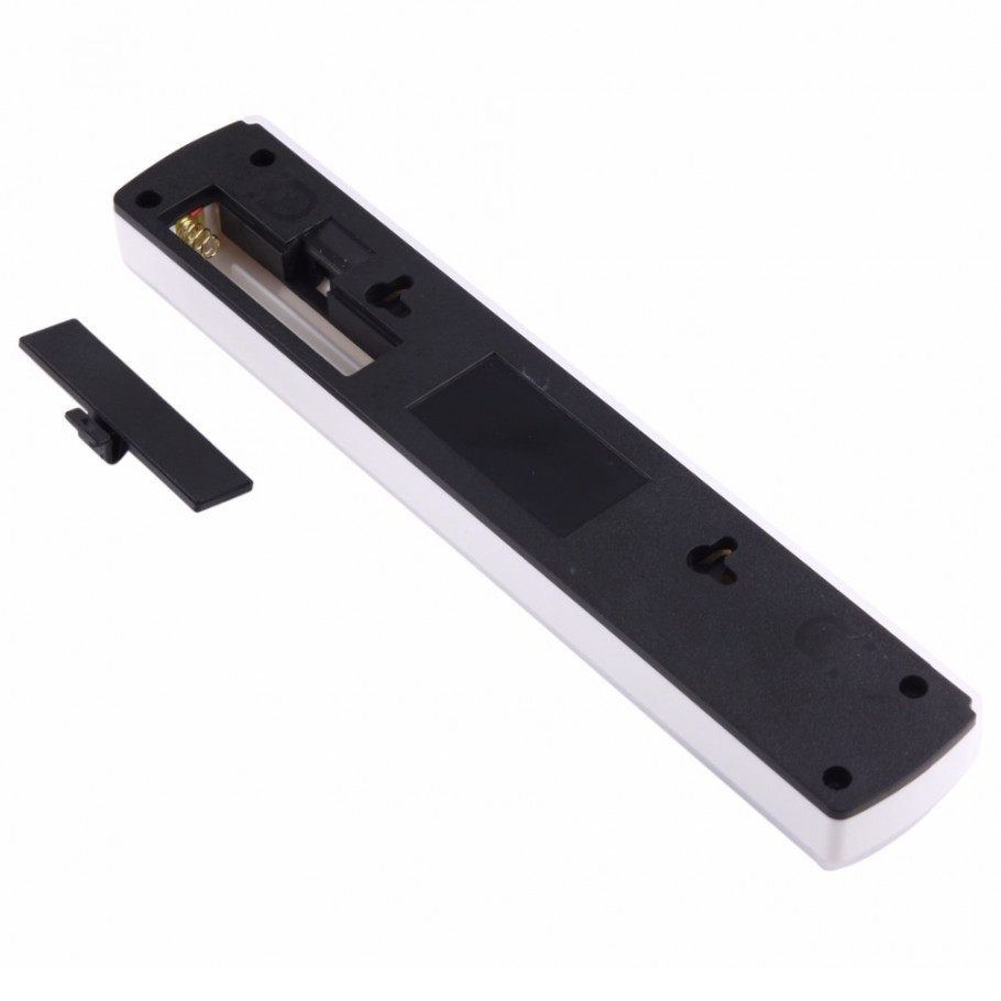 Світлодіодна лампа Led, настінний ліхтарик COB WATTON WT-063 на батарейках, світлова панель навісна Кам'янець-Подільський - фото 7