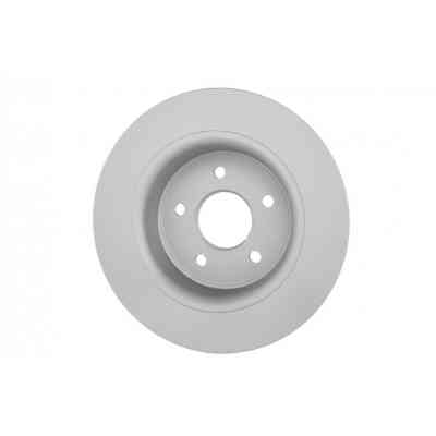 Тормозной диск Bosch 0 986 479 762 Винница