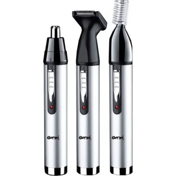 Триммер для носа и ушей Gemei GM 3107 Коломия