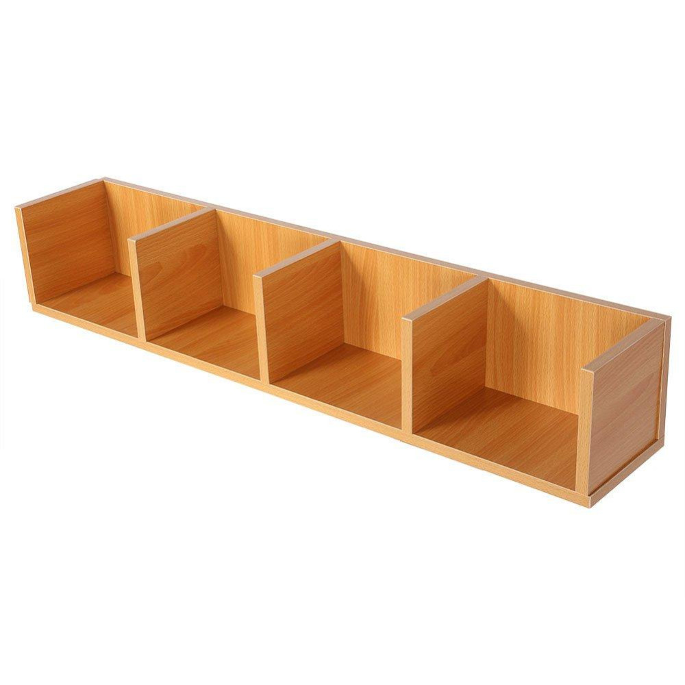 Настенная полка 