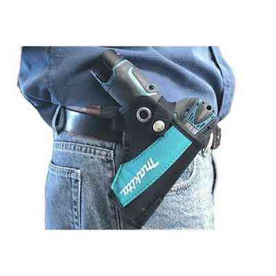 Сумка для інструмента Makita кобура 168467-9 (168467-9) Вінниця