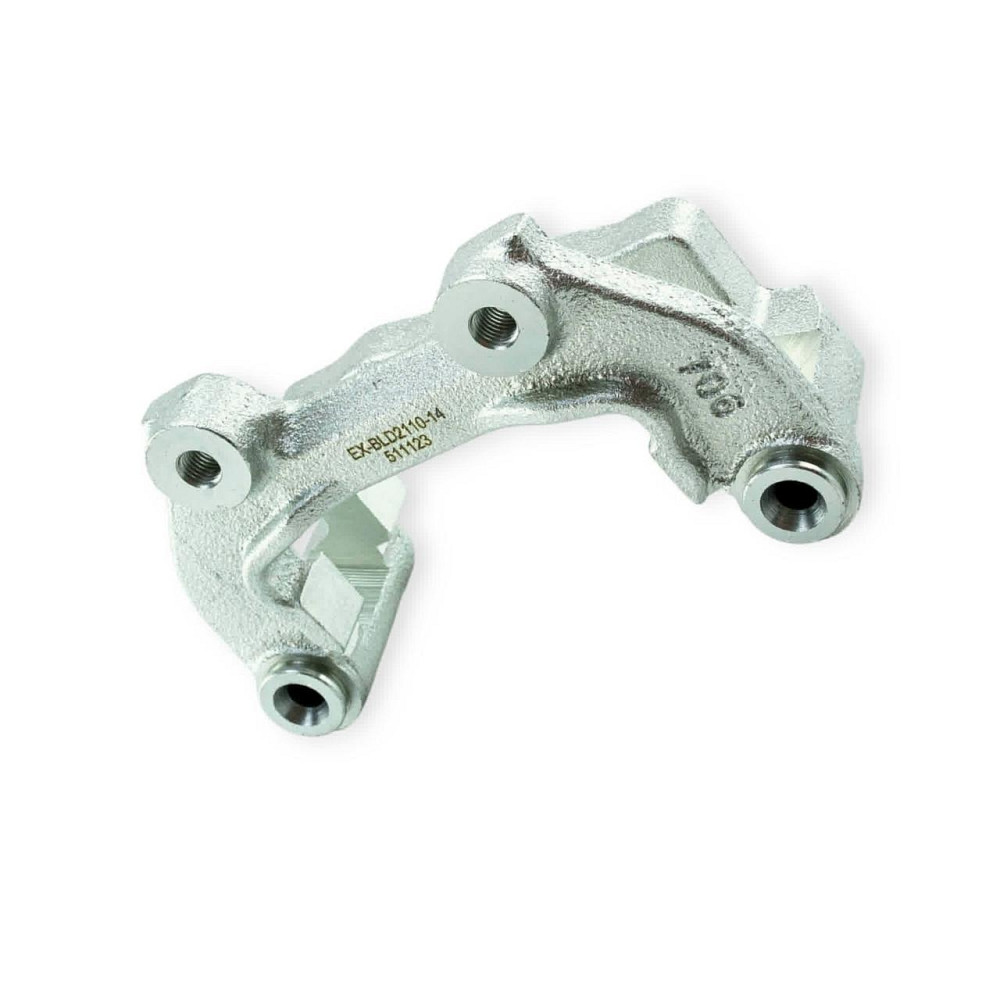 Скоба 2112 (d-14) (напрямна колодок) супорта Мукачево - фото 1