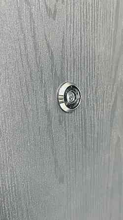 Входные двери ТАРИМУС Дверная Индустрия 