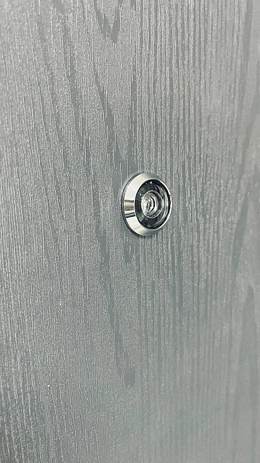 Вхідні двері ТАРІМУС Дверна Індустрія "Надійна" 960 Київ - фото 6