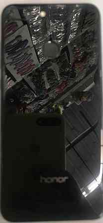 Смартфон: Honor 9 Lite. Київ