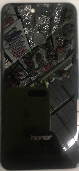 Смартфон: Honor 9 Lite. Київ - фото 4