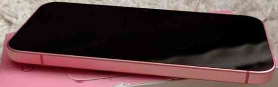 Смартфон Google Pixel 9 Pion 8/128Gb. Soft Unlock. Киев