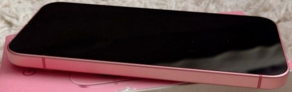 Смартфон Google Pixel 9 Pion 8/128Gb. Soft Unlock. Киев - изображение 2