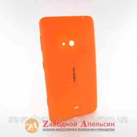 Nokia Lumia 625 rm-941 Одеса