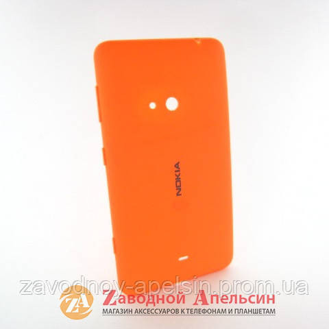 Nokia Lumia 625 rm-941 Одеса - фото 1