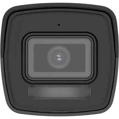 Камера видеонаблюдения Hikvision DS-2CD1023G2-LIUF (2.8) Винница