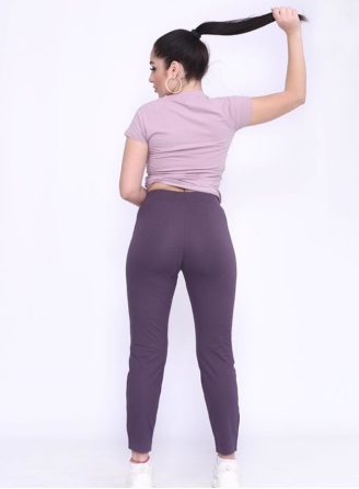 Костюм женский летний Jasmin,трикотаж p. S(44) Киев