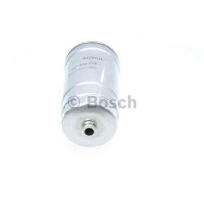 Фильтр топливный Bosch 1 457 434 310 Винница