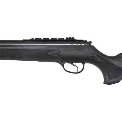 Пневматична гвинтівка Optima Mod.125 Vortex 4,5 мм (2370.36.58) Вінниця